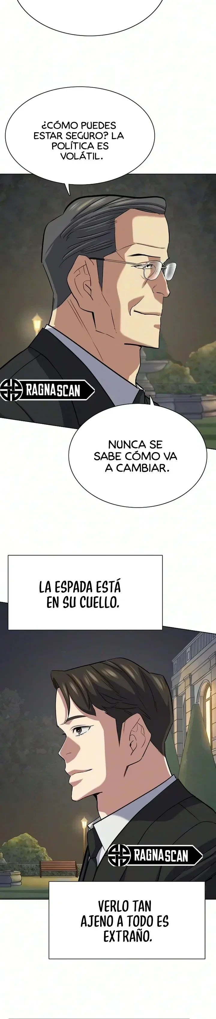 Capítulo 205, página 4