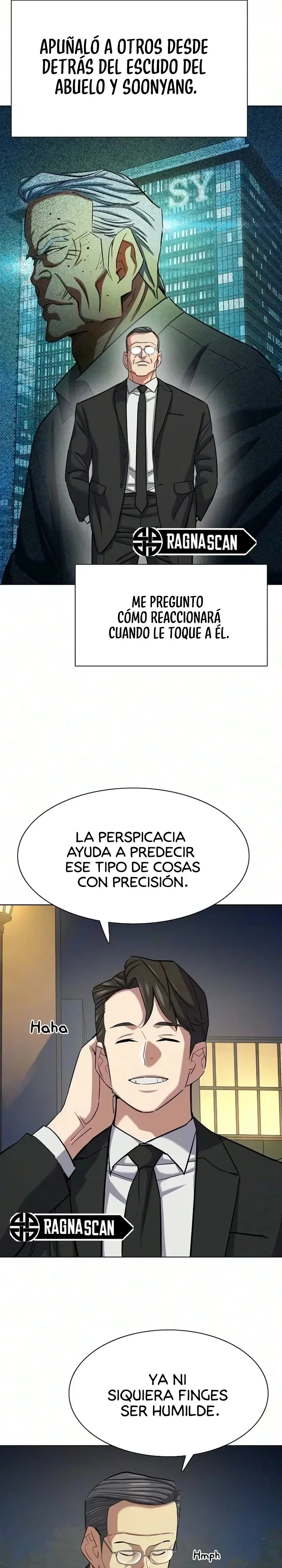 Capítulo 205, página 5