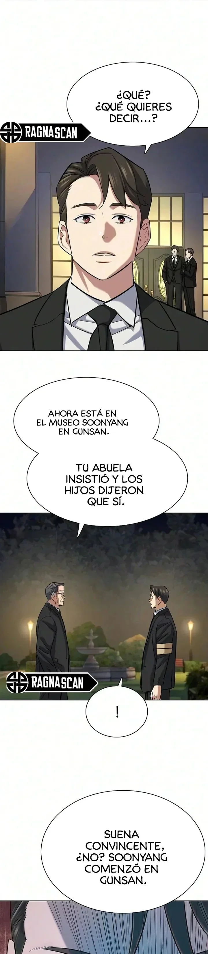 Capítulo 205, página 7