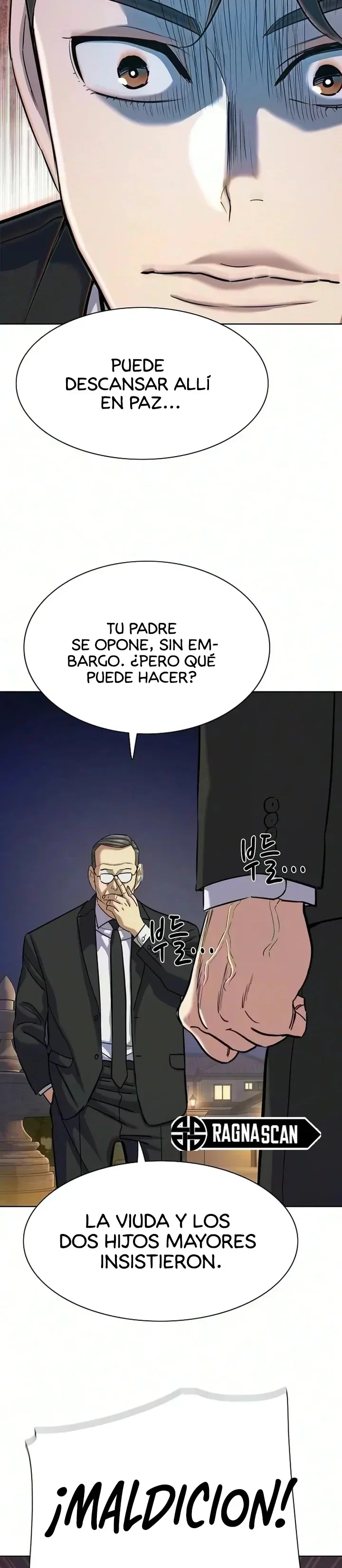Capítulo 205, página 8