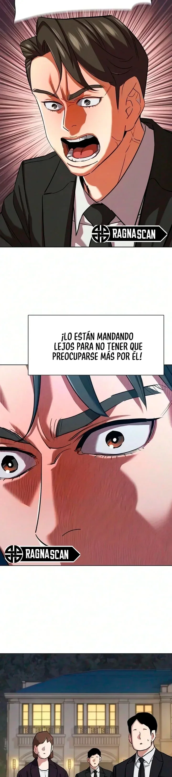 Capítulo 205, página 9
