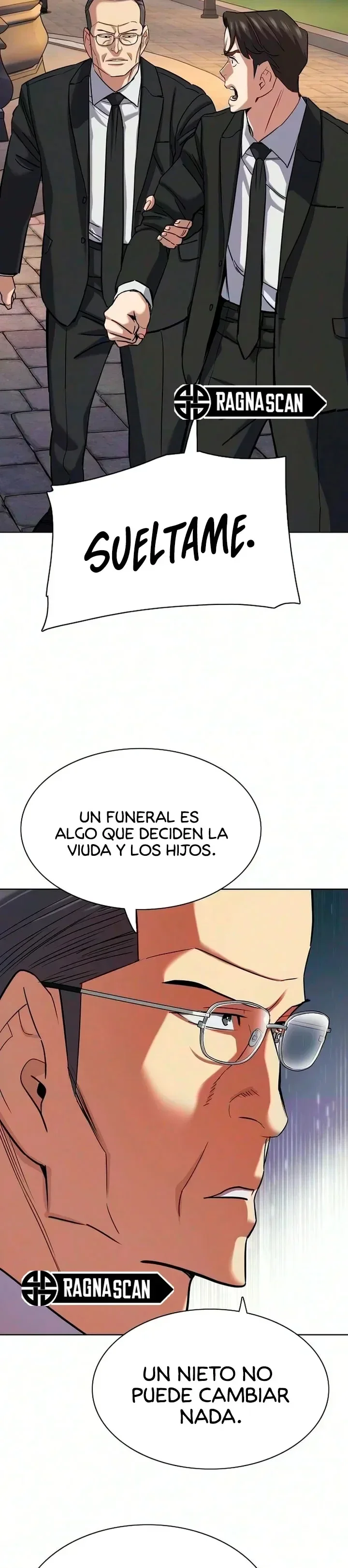 Capítulo 205, página 11