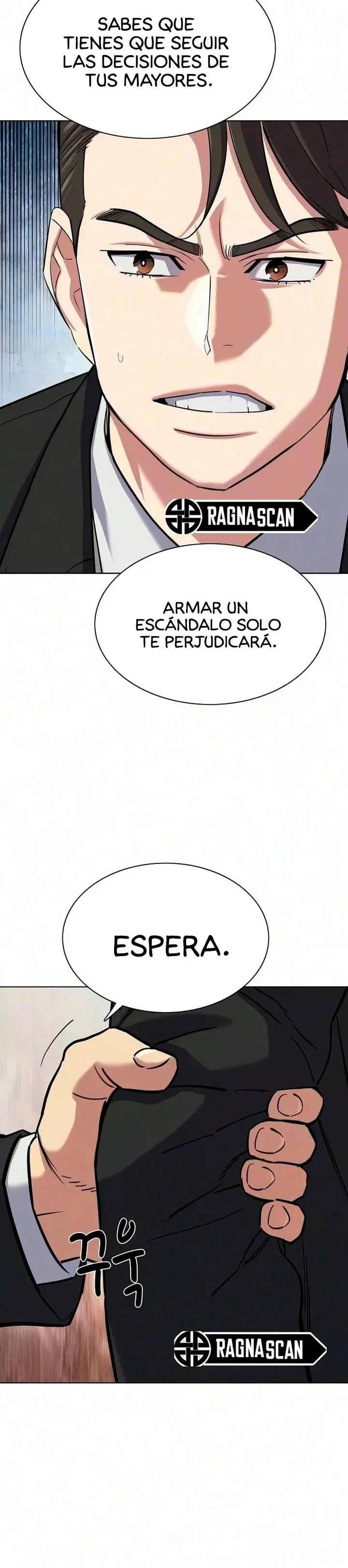 Capítulo 205, página 12