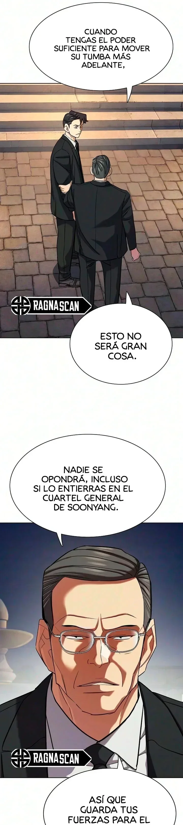 Capítulo 205, página 13