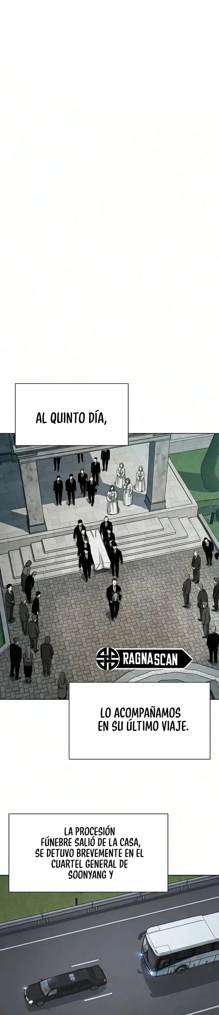 Capítulo 205, página 17