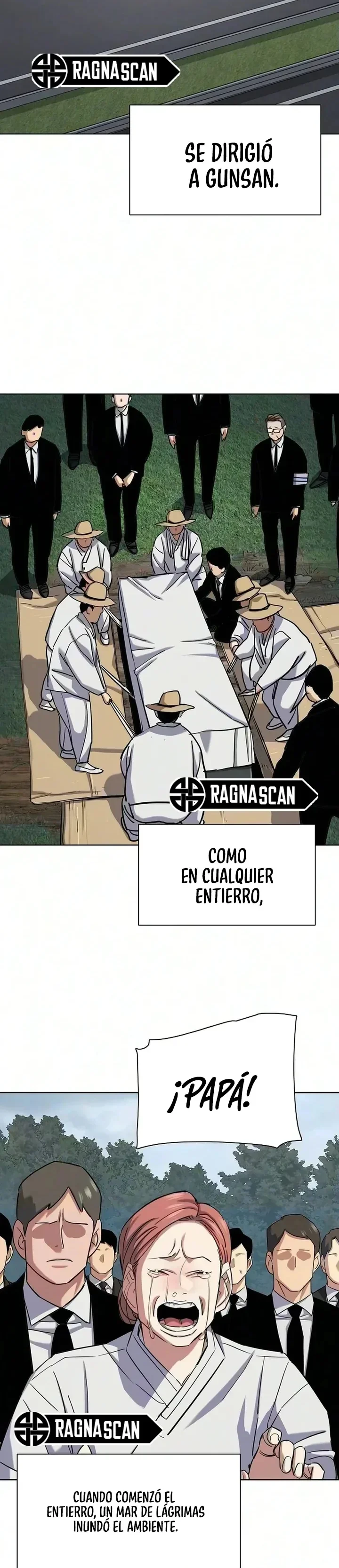 Capítulo 205, página 18