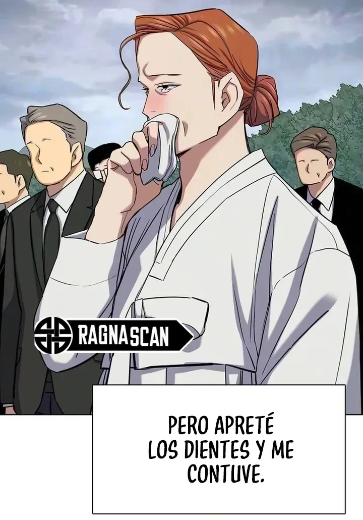 Capítulo 205, página 20