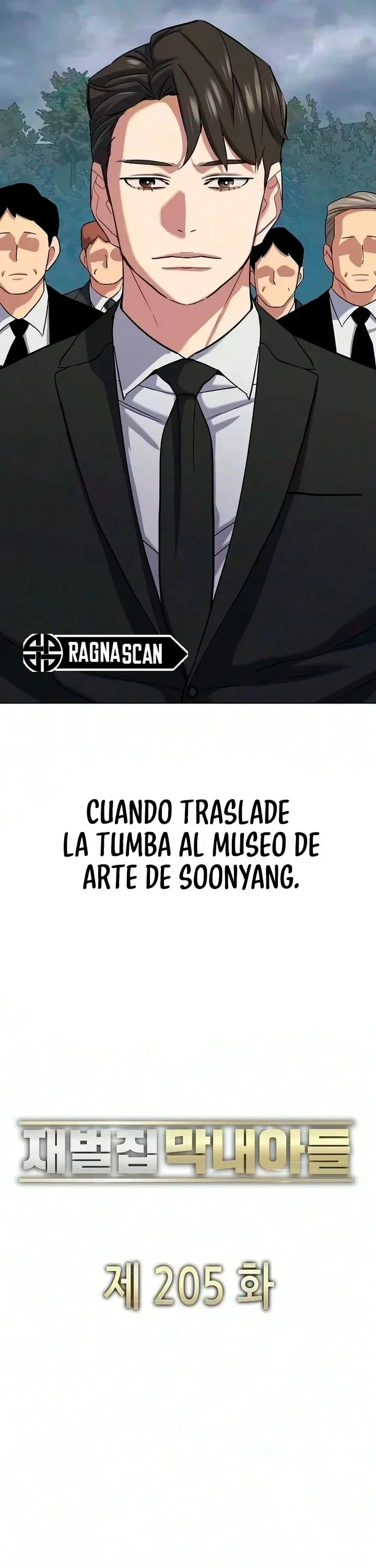 Capítulo 205, página 22