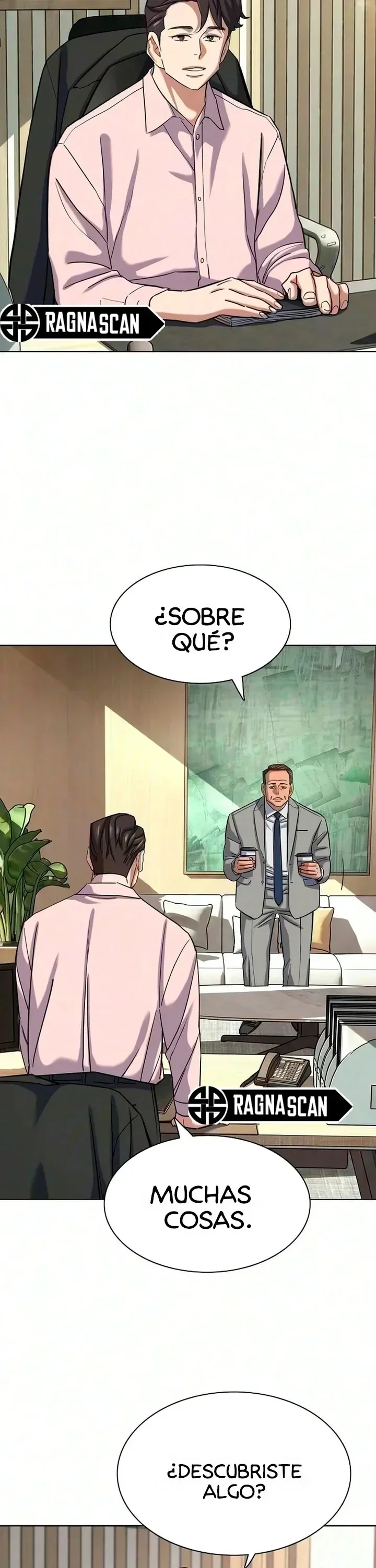 Capítulo 205, página 25