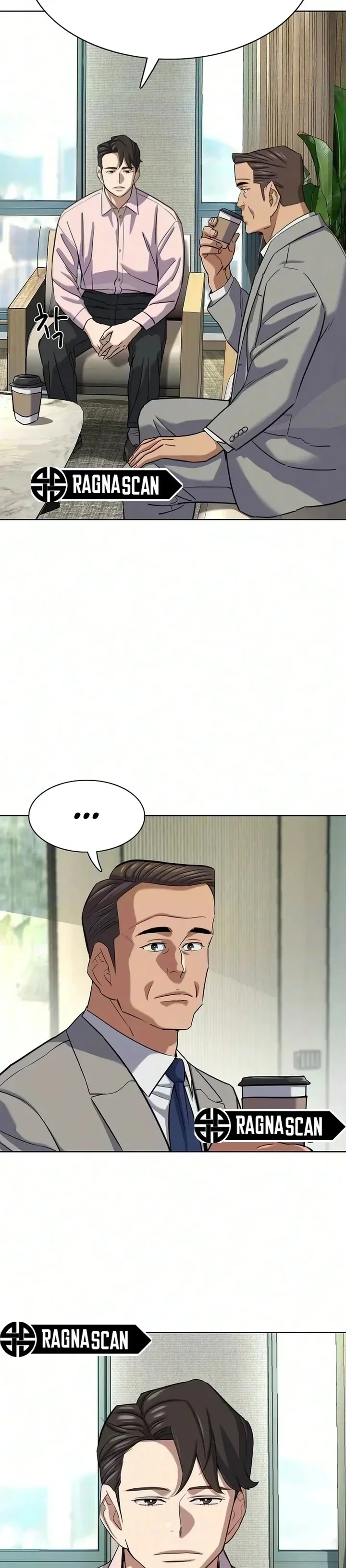 Capítulo 205, página 28
