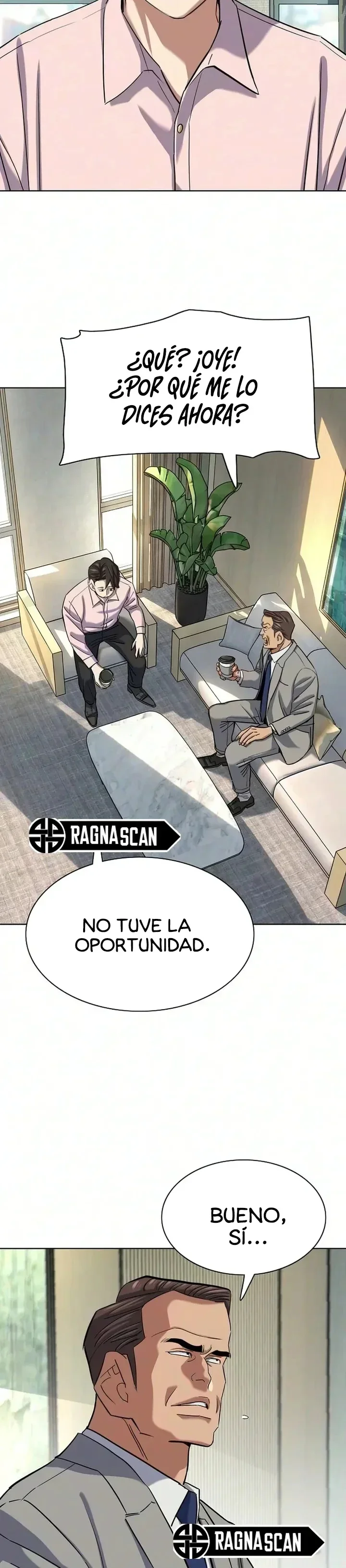 Capítulo 205, página 29
