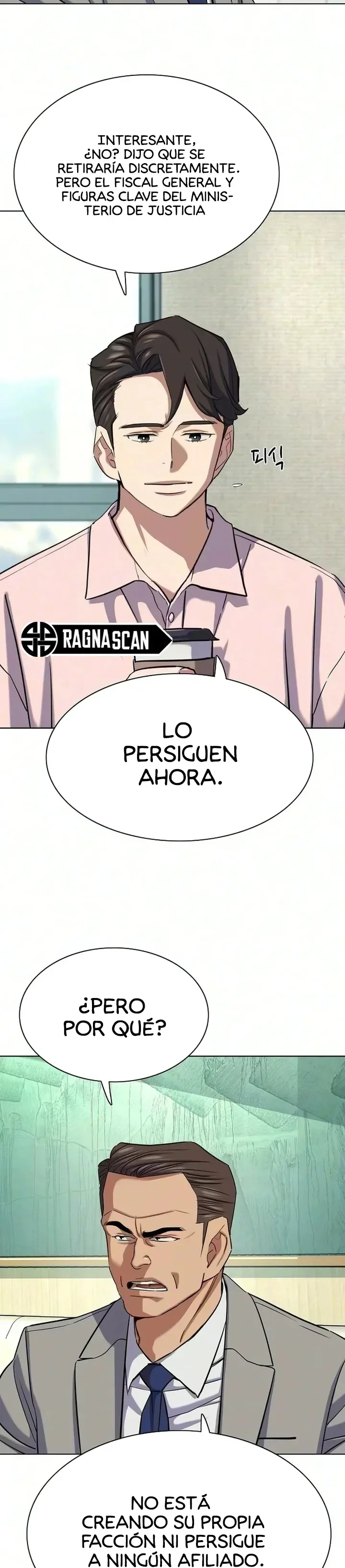 Capítulo 205, página 30