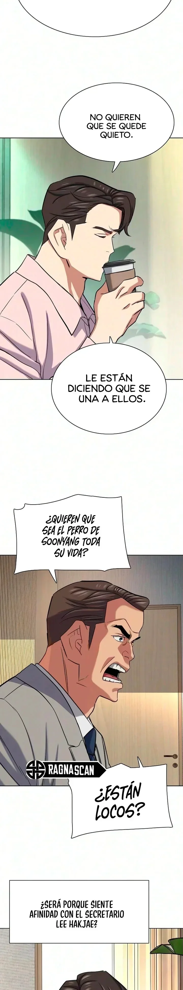 Capítulo 205, página 31