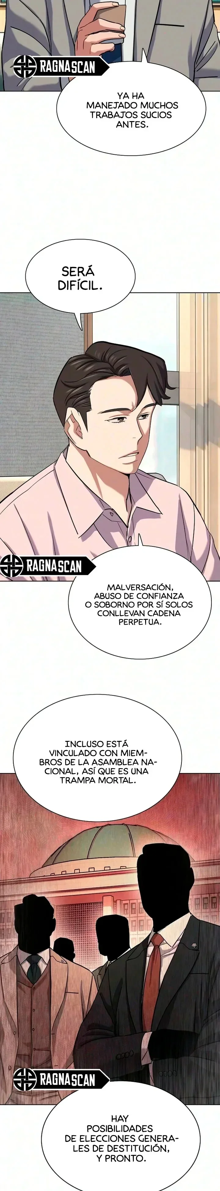 Capítulo 205, página 33