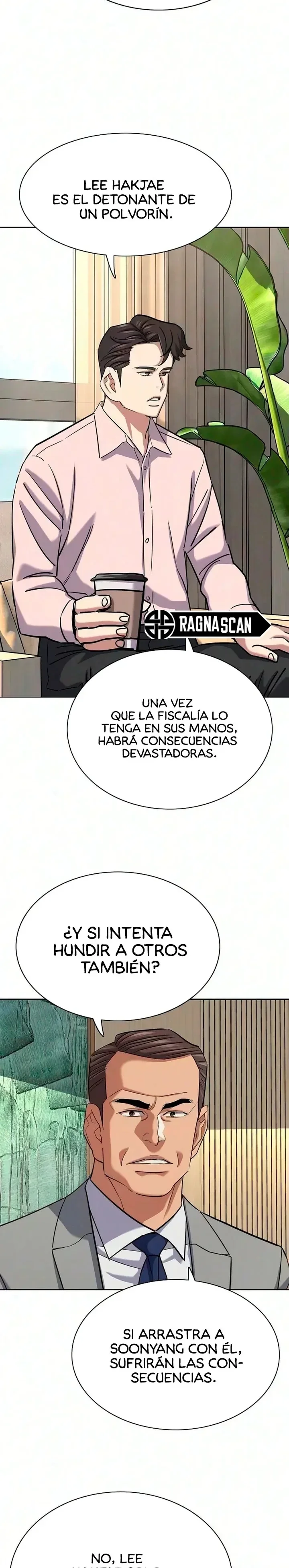 Capítulo 205, página 34