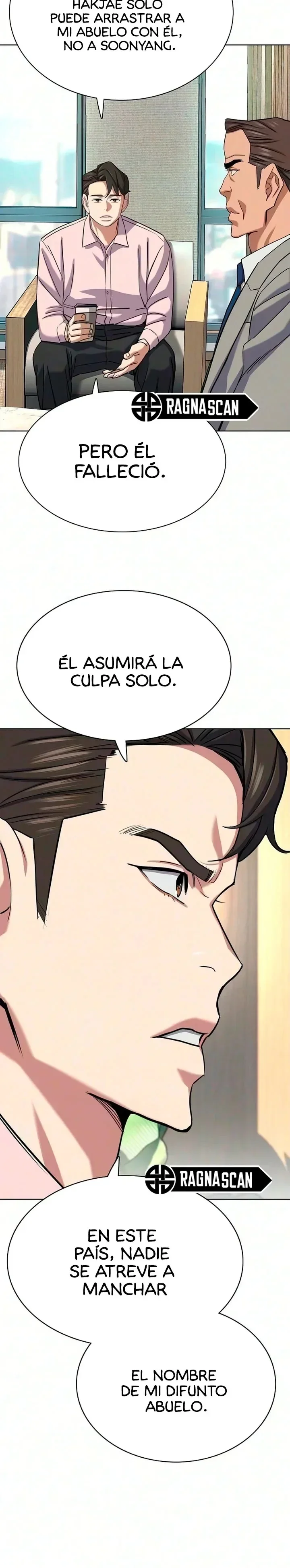 Capítulo 205, página 35