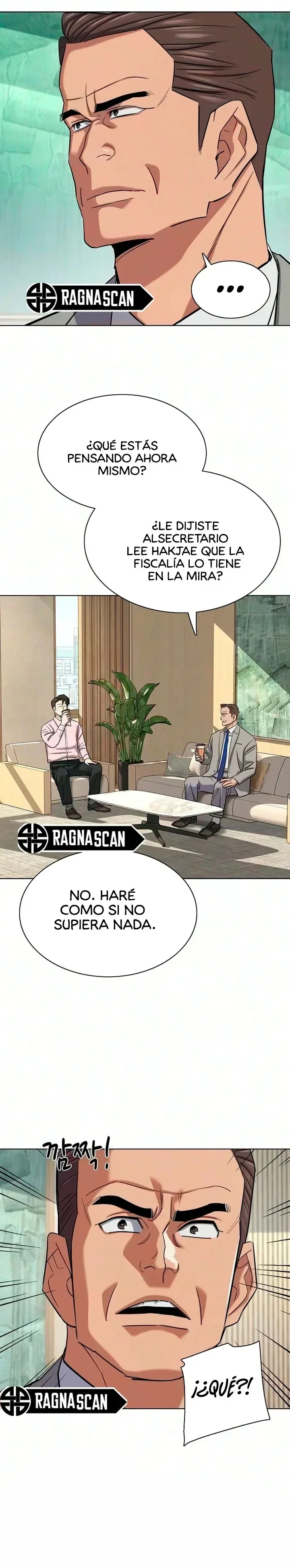 Capítulo 205, página 36