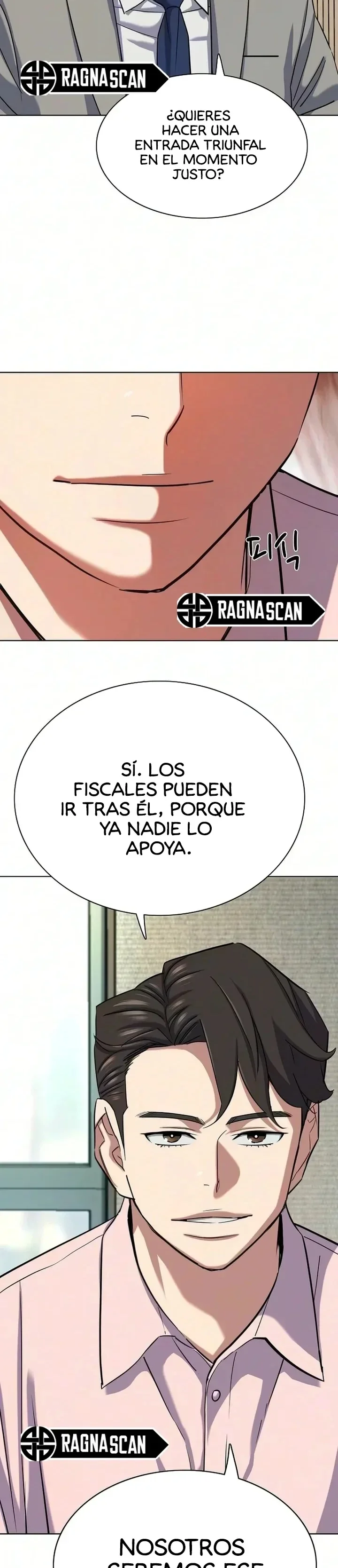 Capítulo 205, página 38