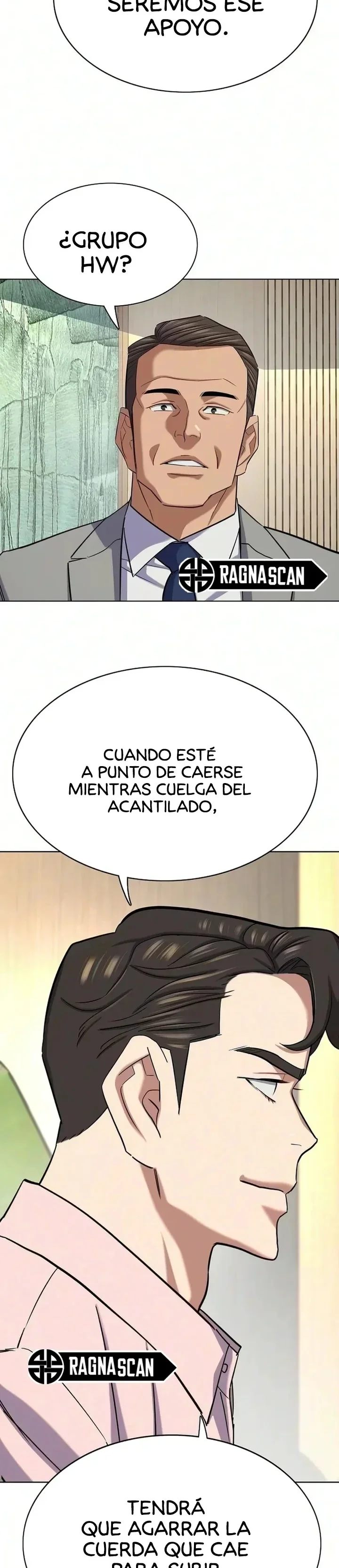 Capítulo 205, página 39