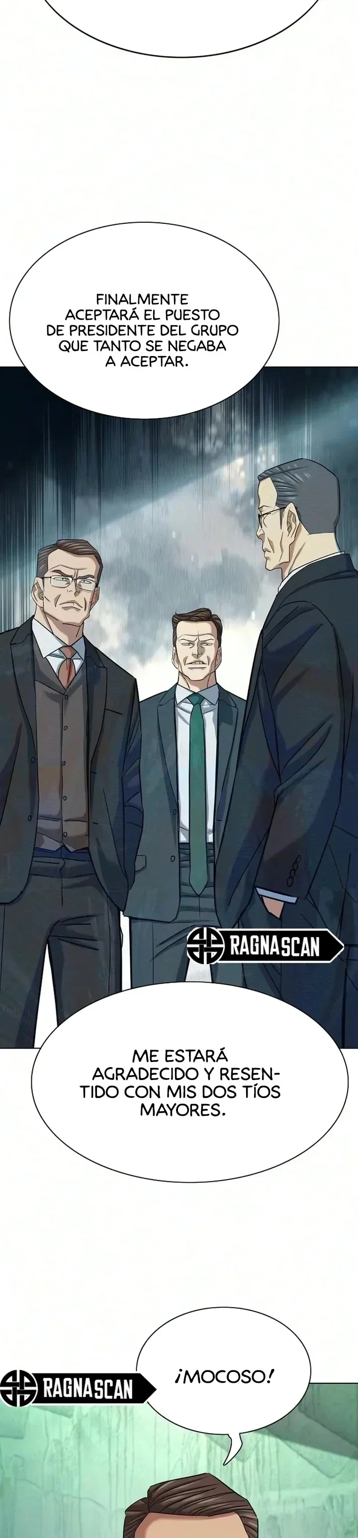 Capítulo 205, página 41