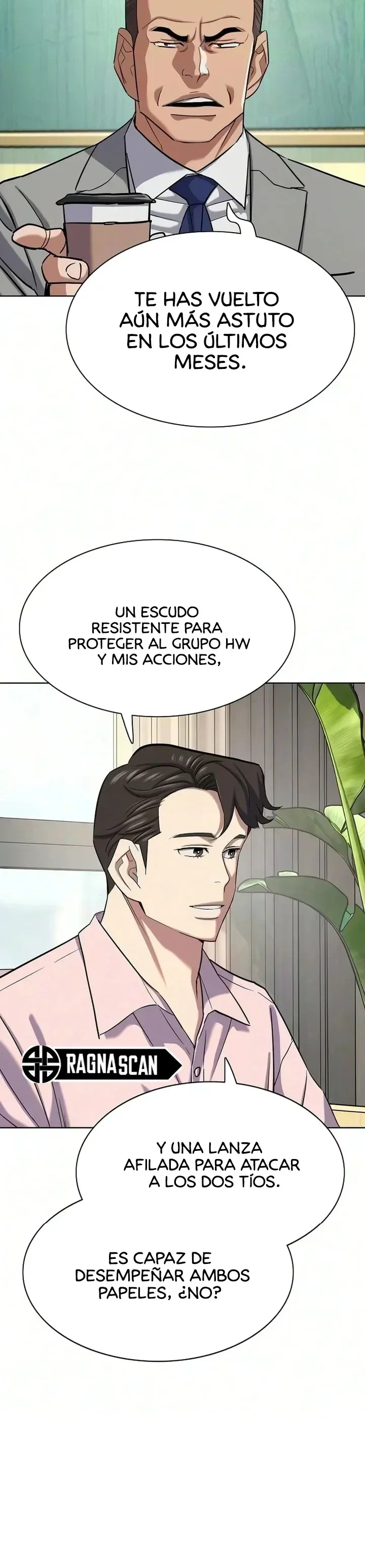 Capítulo 205, página 42
