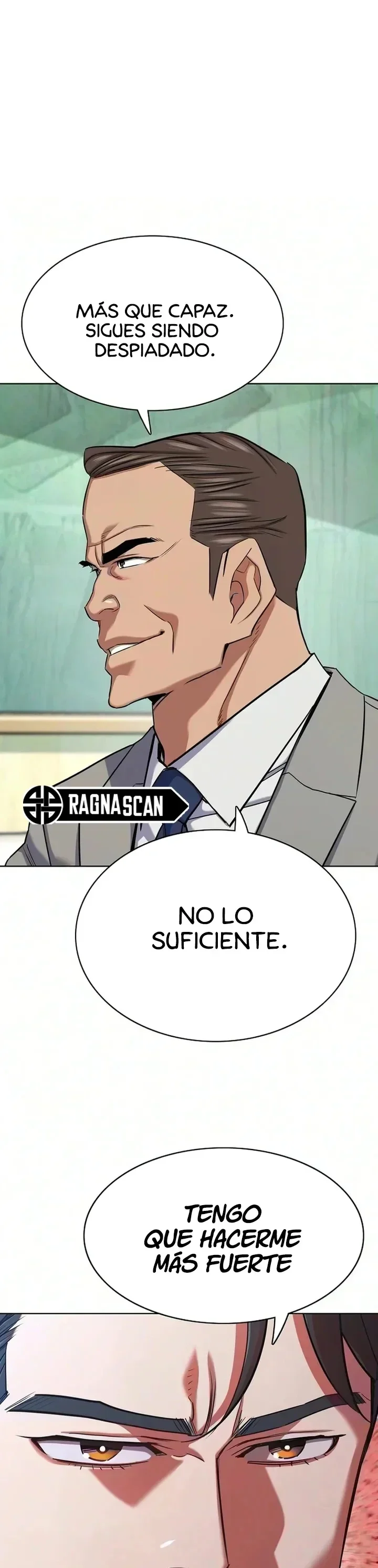 Capítulo 205, página 43
