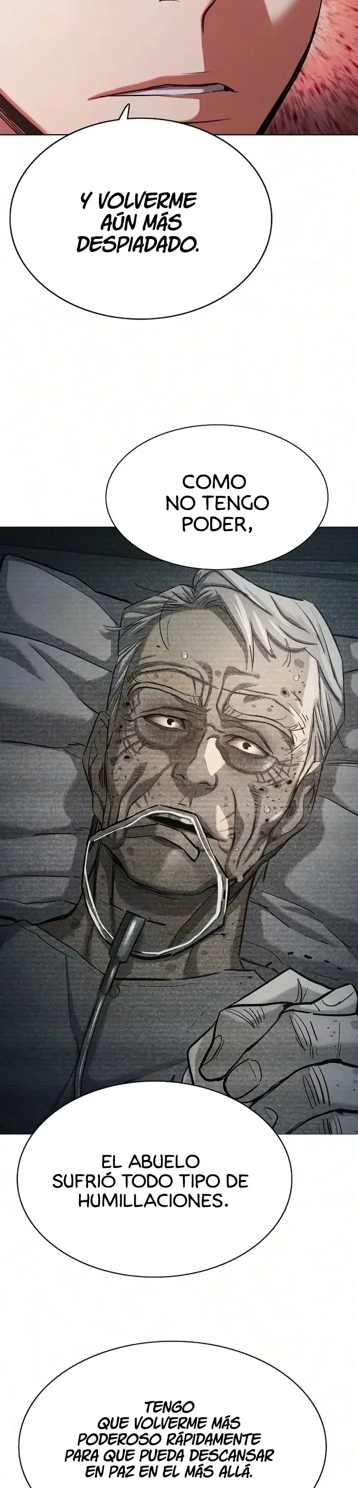 Capítulo 205, página 44