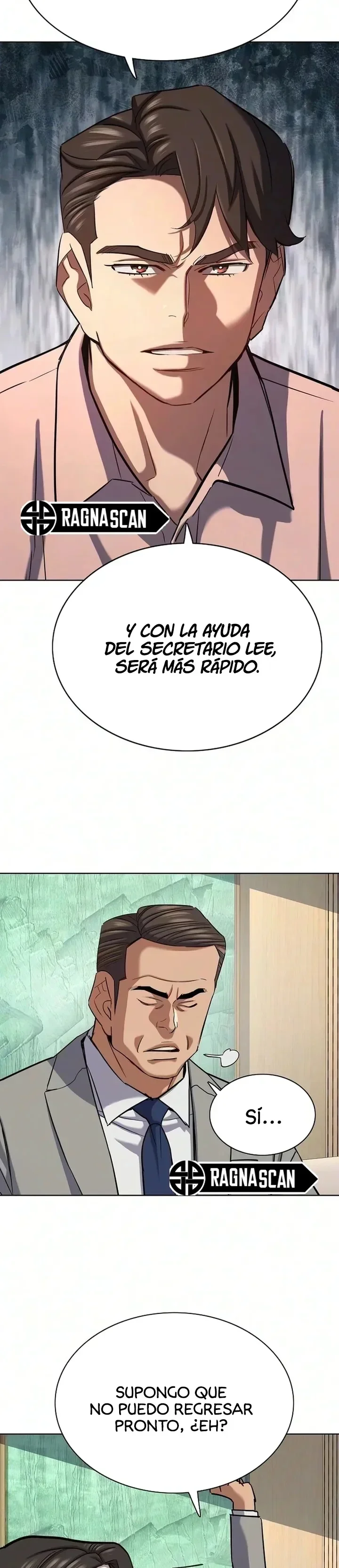 Capítulo 205, página 45