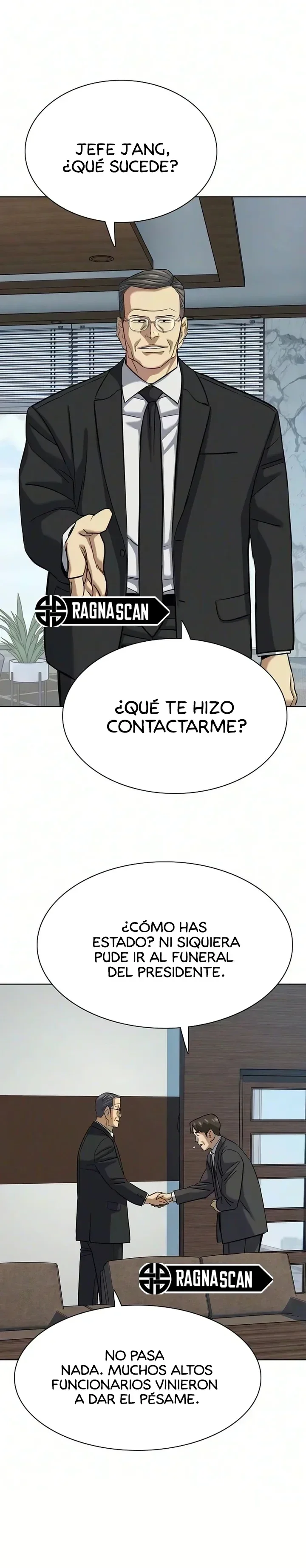 Capítulo 205, página 48