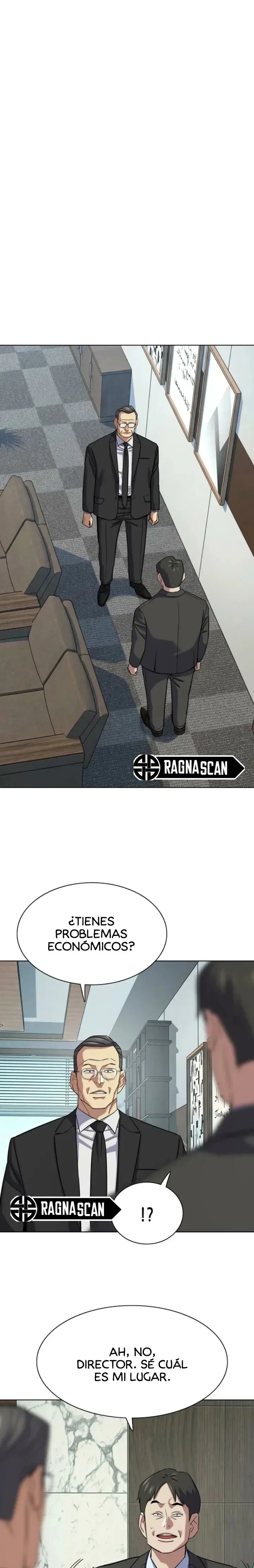 Capítulo 206, página 2