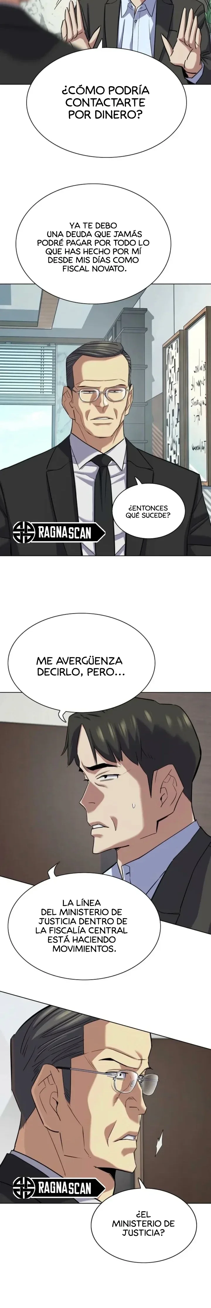 Capítulo 206, página 3