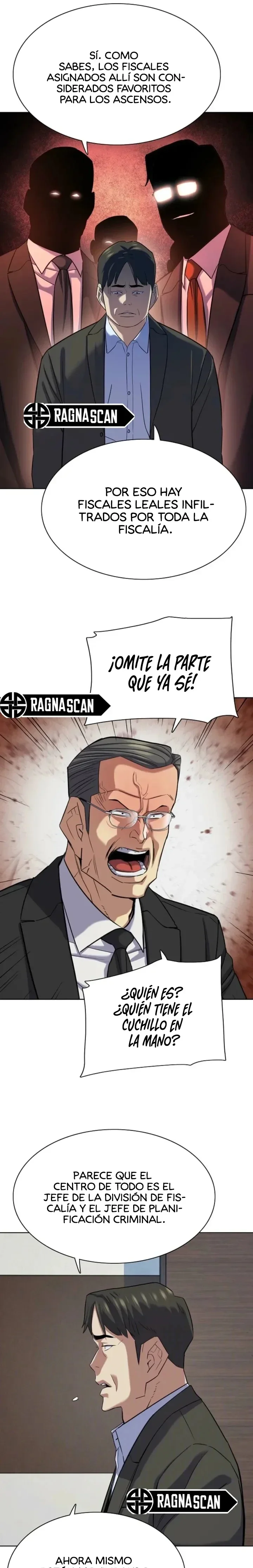 Capítulo 206, página 4