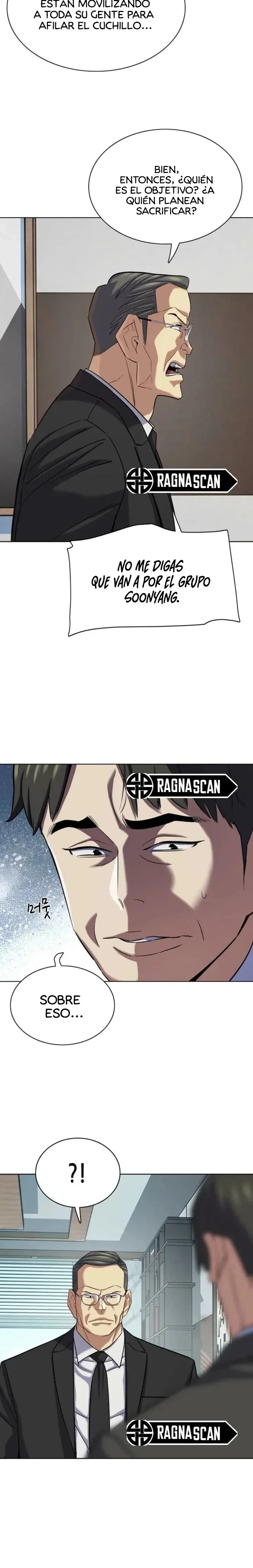 Capítulo 206, página 5