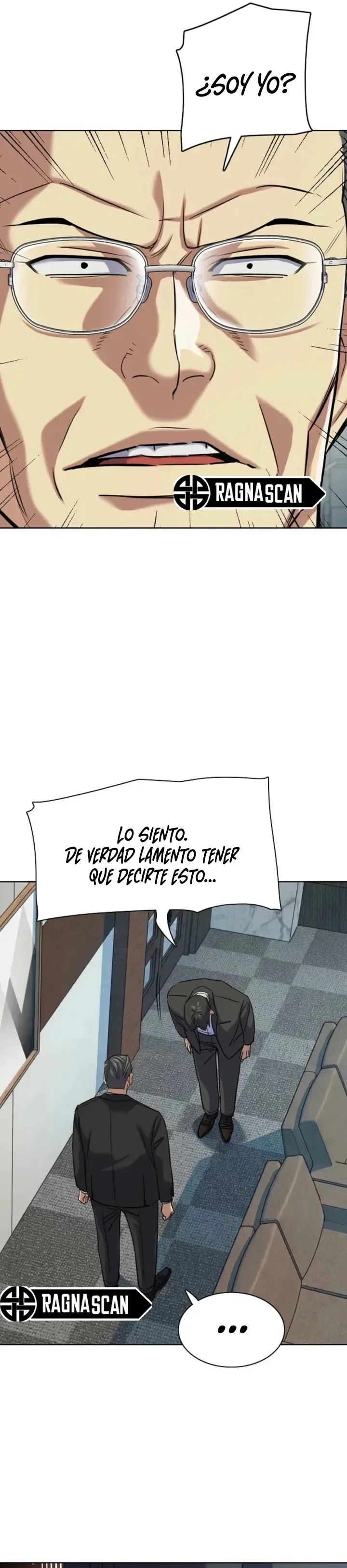 Capítulo 206, página 6