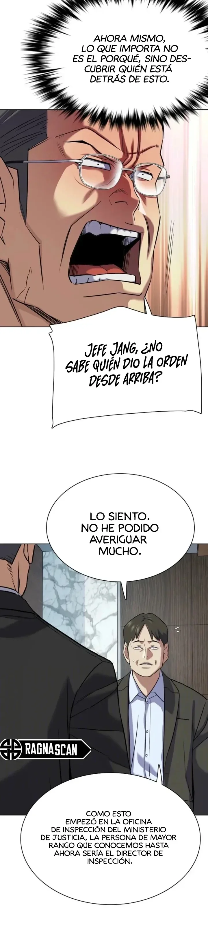 Capítulo 206, página 8