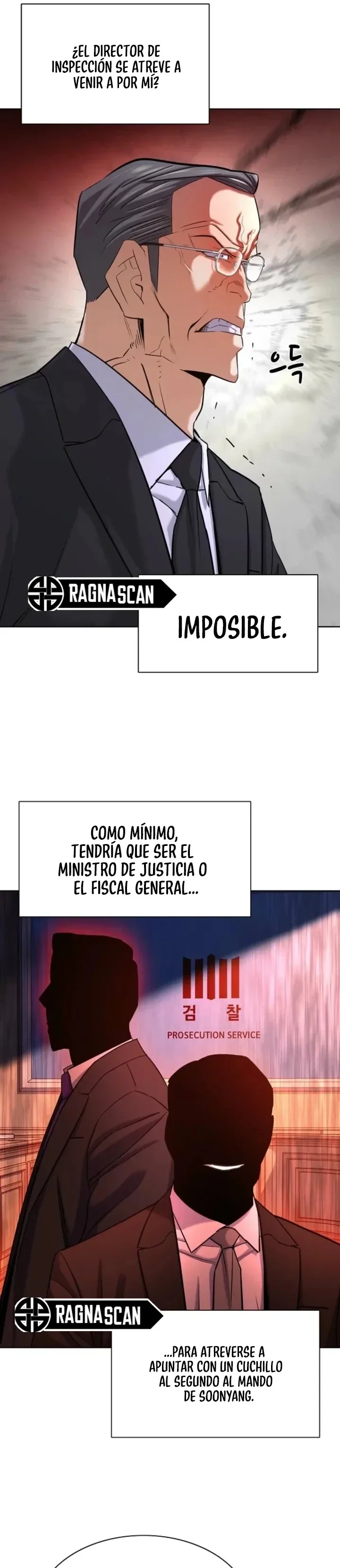 Capítulo 206, página 9