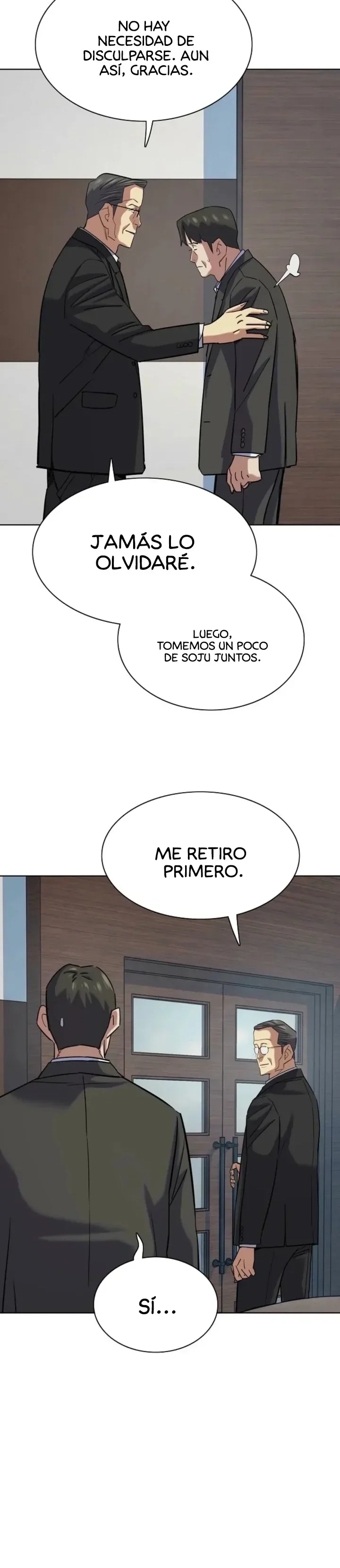 Capítulo 206, página 10