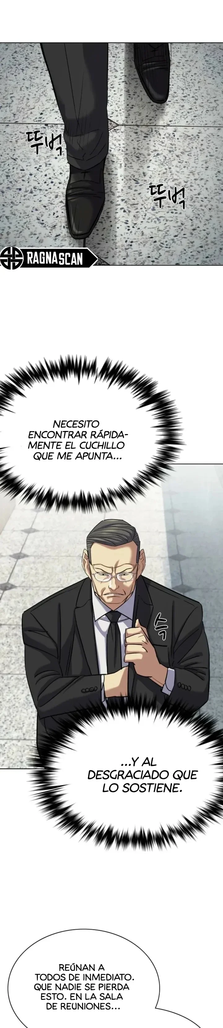 Capítulo 206, página 11
