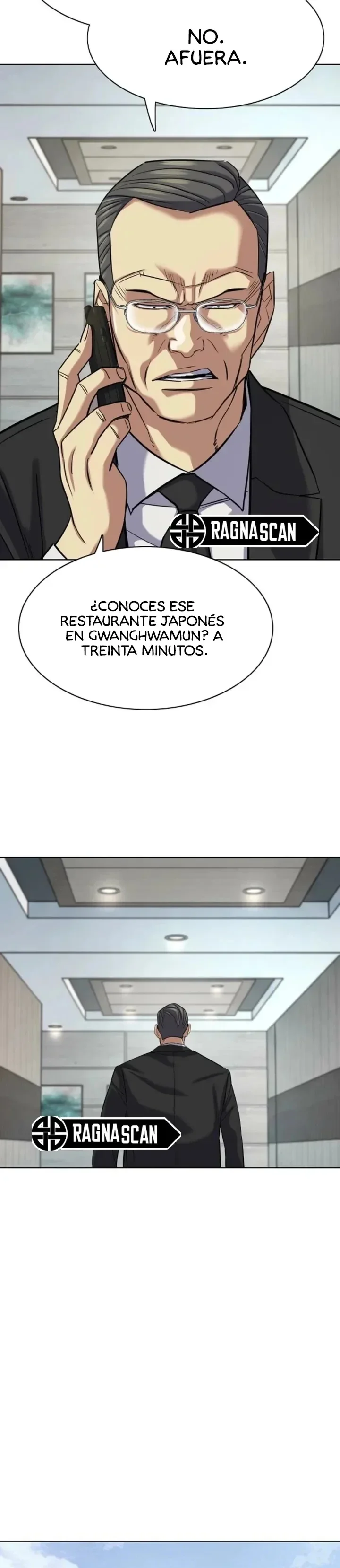 Capítulo 206, página 12
