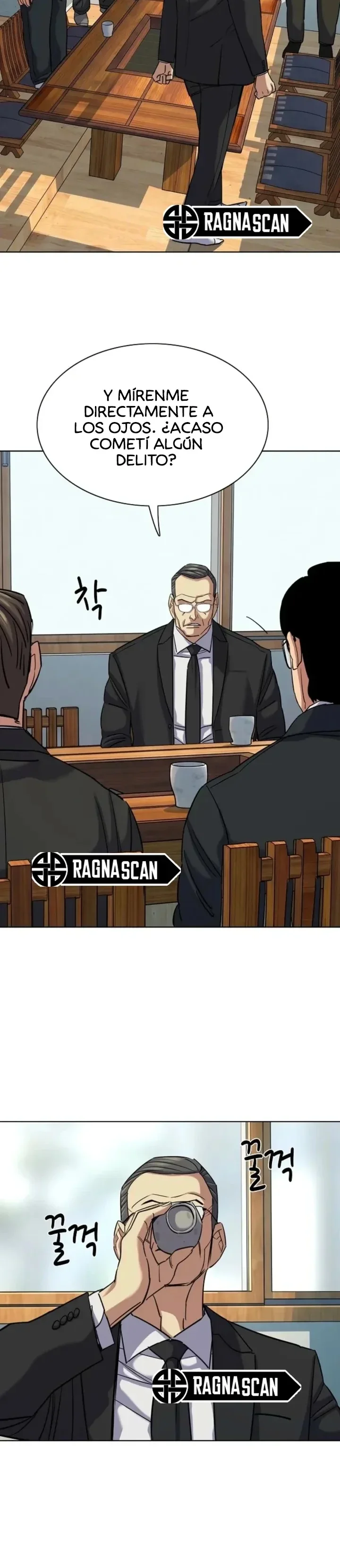 Capítulo 206, página 17