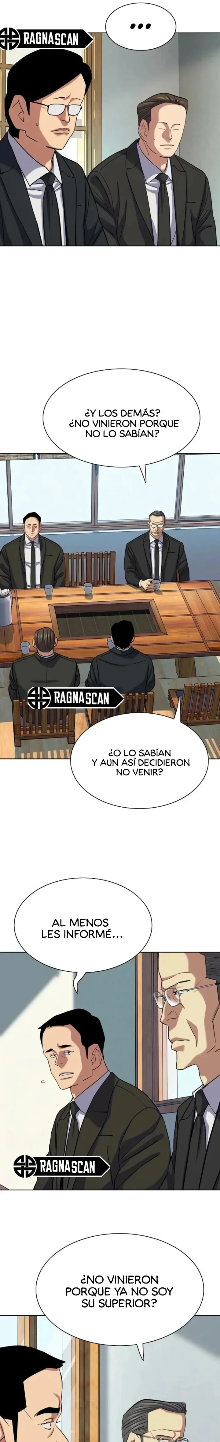 Capítulo 206, página 18
