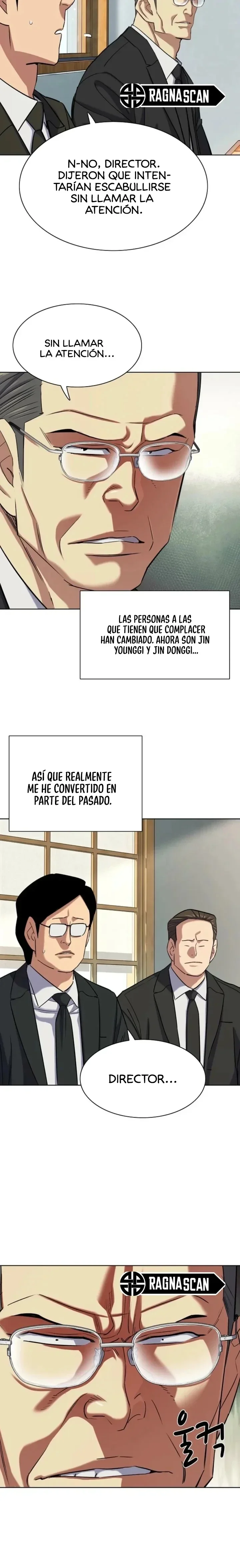 Capítulo 206, página 19