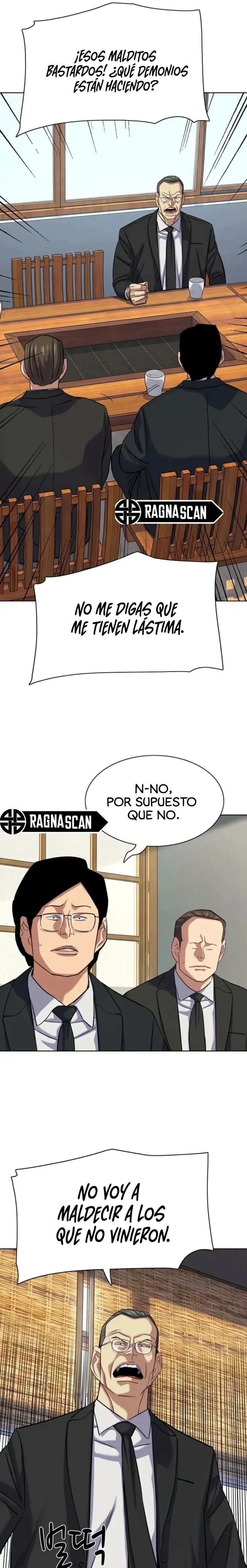 Capítulo 206, página 20