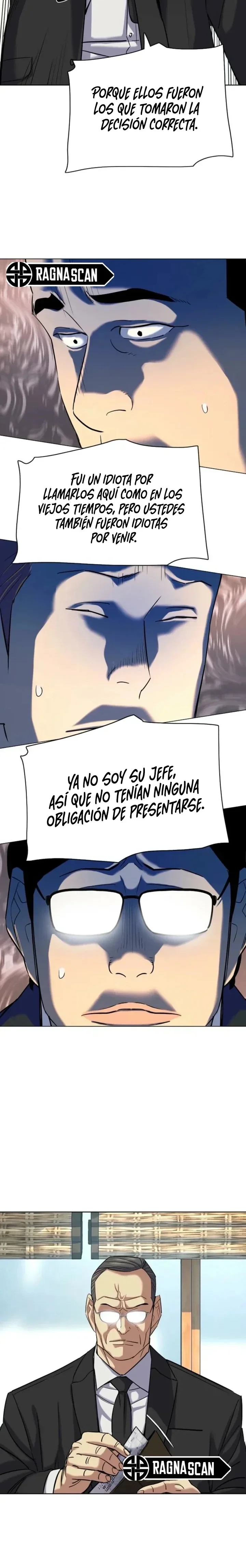 Capítulo 206, página 21