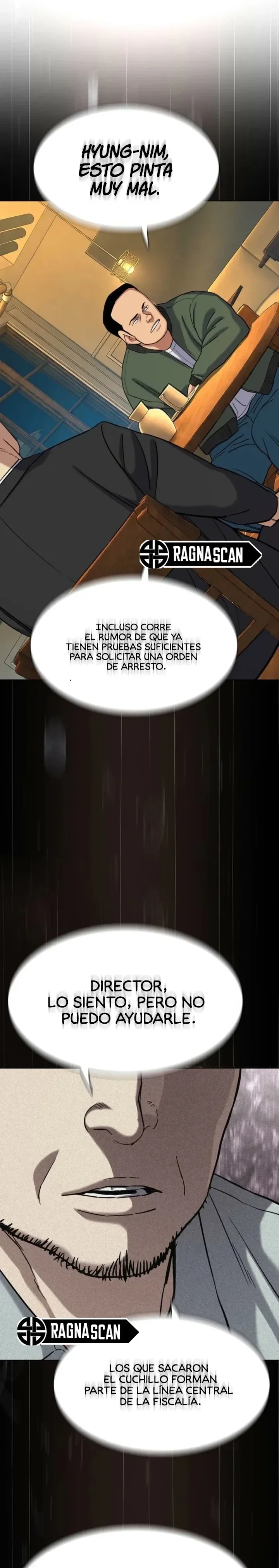 Capítulo 206, página 25