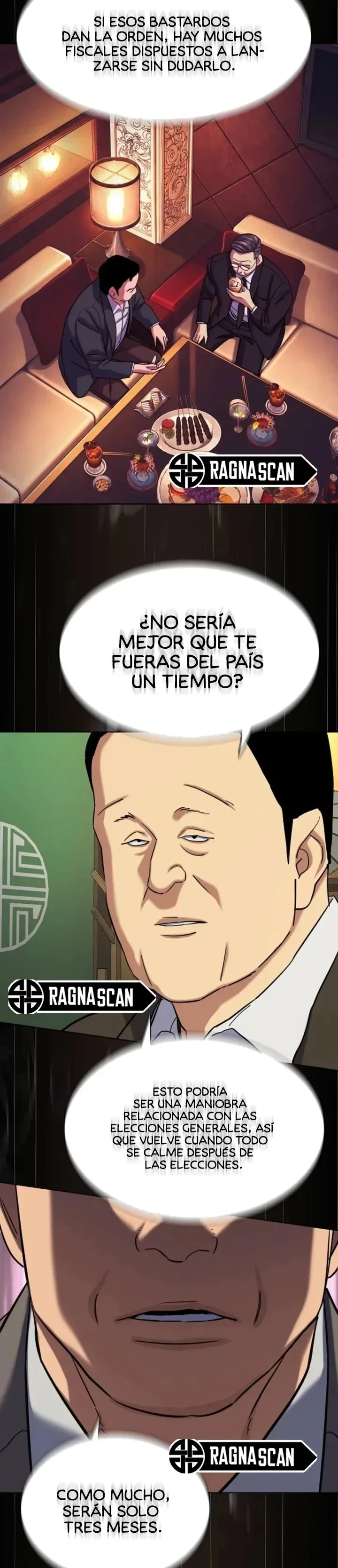 Capítulo 206, página 26