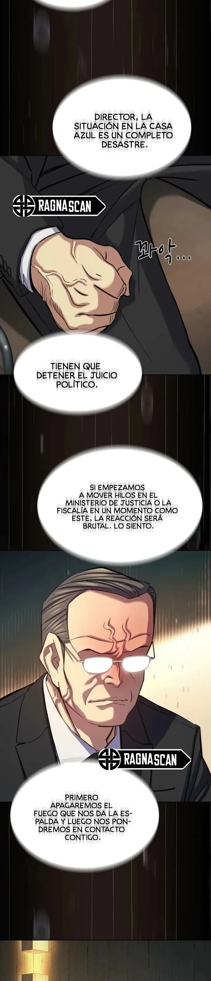 Capítulo 206, página 27
