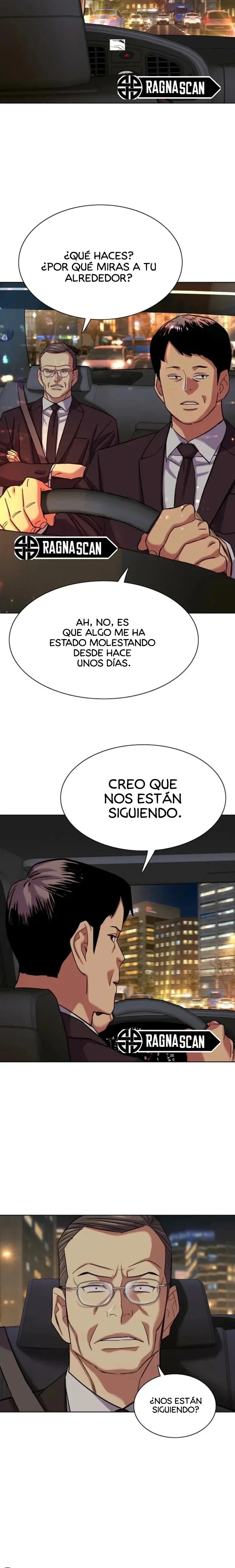 Capítulo 206, página 30