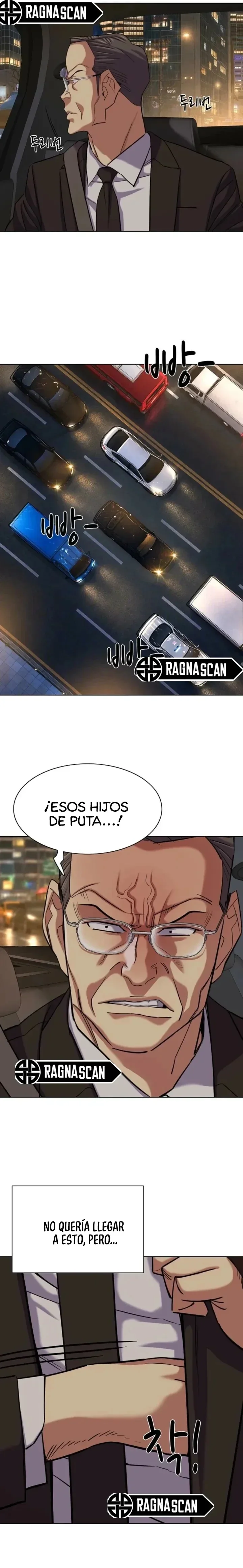 Capítulo 206, página 31