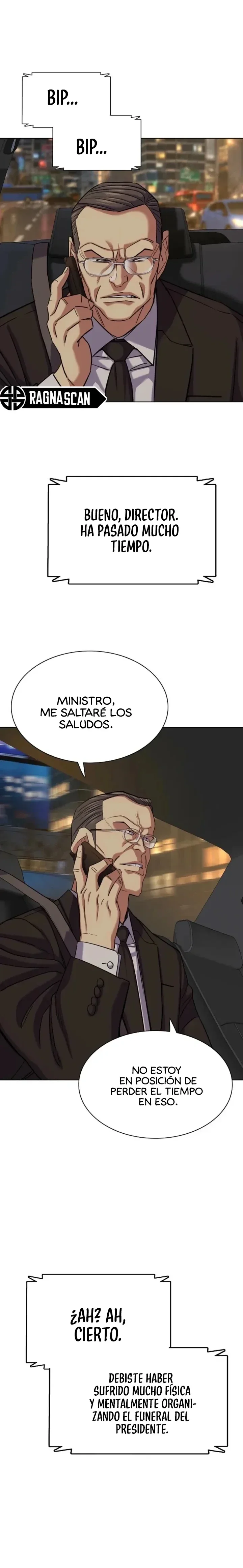 Capítulo 206, página 32